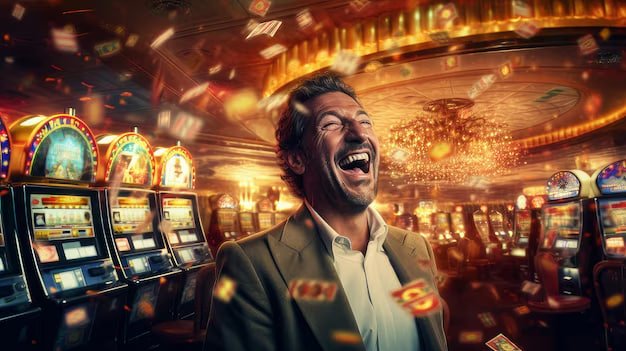 Dashboard matchashop menampilkan koleksi permainan slot termasuk Bonanza Gold