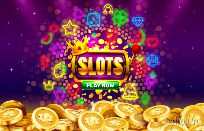 Antarmuka promosi matchashop menampilkan bonus selamat datang, cashback mingguan, dan penawaran reload
