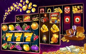 matchashop featured game showcase matchashop featured game showcase