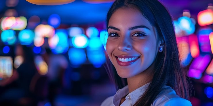 Kalender promosi matchashop menampilkan penawaran reload dan bonus musiman sepanjang tahun